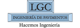 LGC Ingenieria